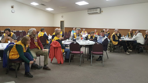 Kittery Lions Club - Thumbnail