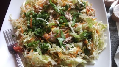 Photos of Chicken Republic - Ikosi