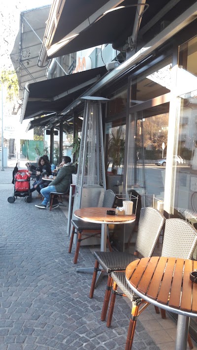 Photos of Caffe Del Porto Riccione