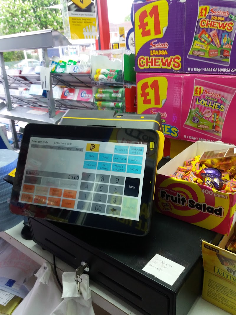 Chester news photo 2