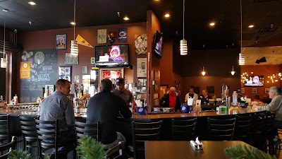 Photos of Z Pub & Diner