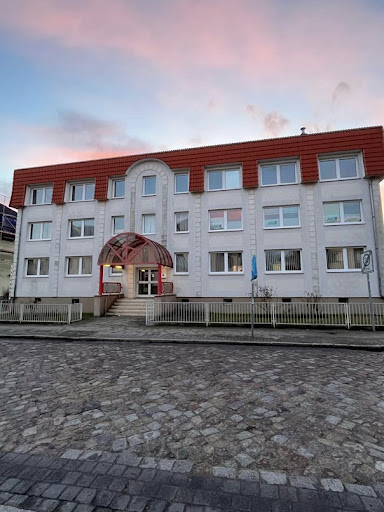 Immoversa GmbH
