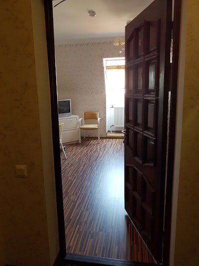 Photos of Olevi Hotel