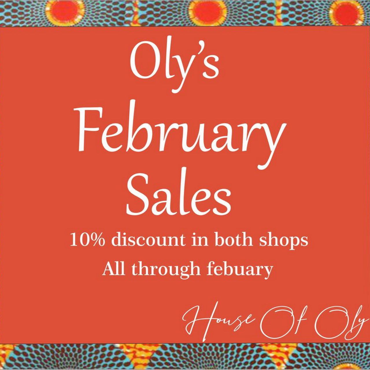 Olynananyi Tailor In Lagos