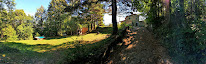 Can Cassou à Serralongue