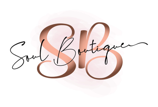 Soul Boutique Miami - Thumbnail