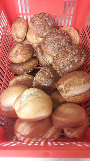 Ernst Schladoth, Bäckerei-Konditorei-Lebensmittel - Thumbnail