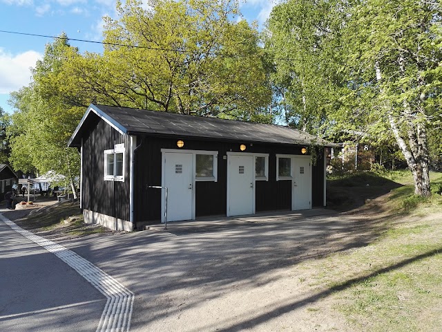 Hellasgården