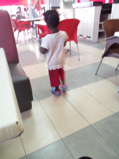 Photos of Pizza Inn-Embakasi