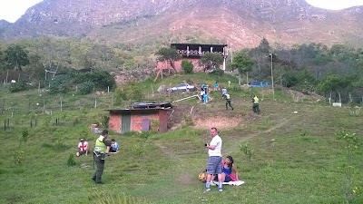 Photos of RESTAURANTE VILLA MARIA