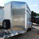 Lucky's Trailer Sales