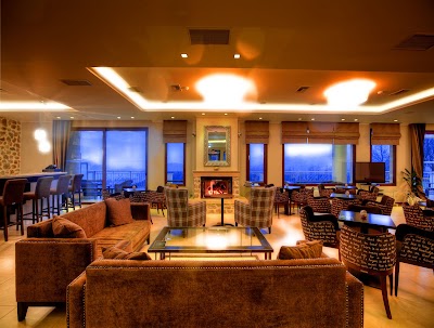 Photos of Enastron View Hotel 4* Kastoria , &Xi;&epsilon;&nu;&omicron;&delta;&omicron;&chi;&epsilon;ί&omicron;