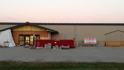 Photos of Jay's Sporting Goods