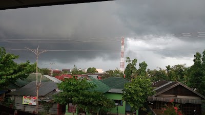 Photos of RM.Aneka Prima