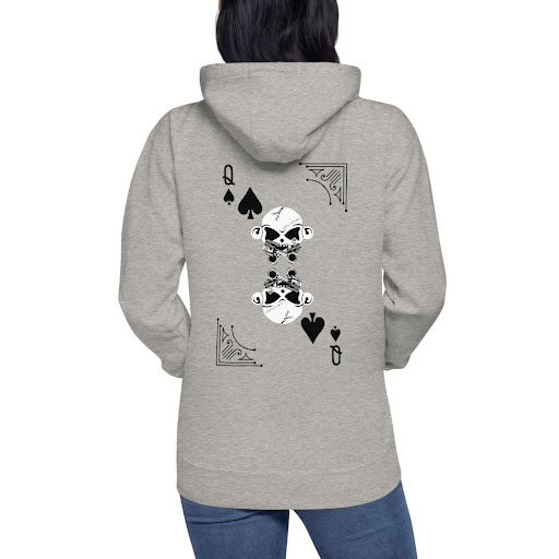Jukes Apparel - Thumbnail