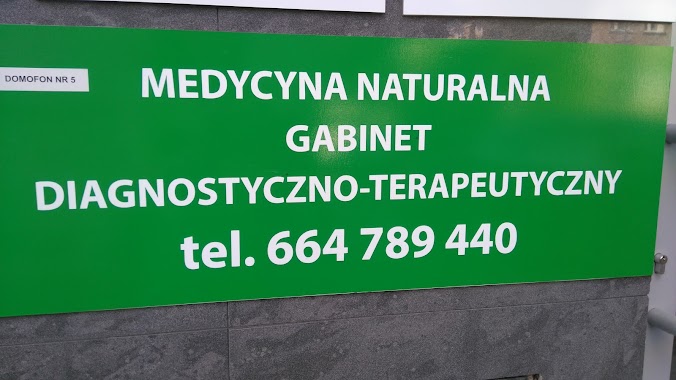 MEDYCYNA NATURALNA Gdynia - Natural Medicine - diagnostyka, oczyszczanie, suplementy diety, Author: MEDYCYNA NATURALNA Gdynia - Natural Medicine - diagnostyka, oczyszczanie, suplementy diety