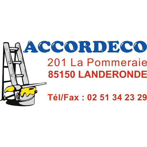 Accordéco - Thumbnail