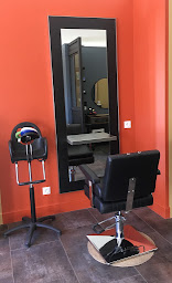 Photo n°3 de CLEMANA Coiffure à Massiac (Salon de coiffure)