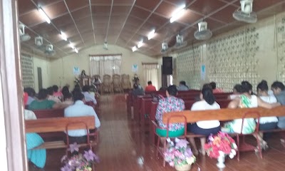 Photos of Iglesia Adventista Eben Ezer
