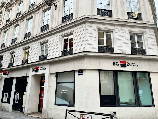 Avatar par défaut pour Sg