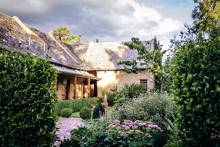 The Stable Lofts Hawthorn Villa, 1 Church St, Carrick TAS 7291, Australia