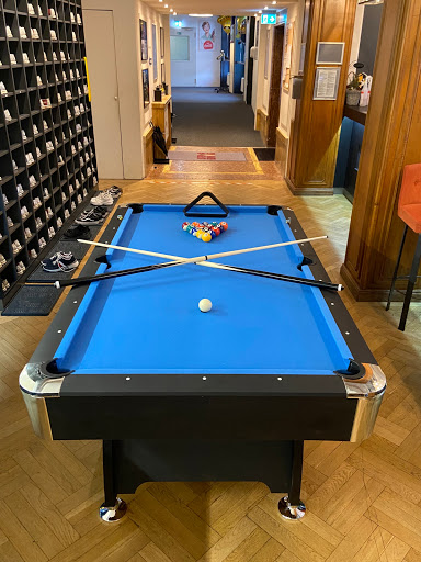 Alpenbowling - Thumbnail
