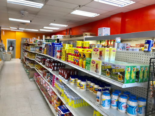Juniata Meats Food Market - Thumbnail