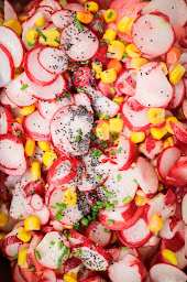 Photo n°20 de La Maison du Poke Bowl à Paris (Restaurant végétarien)