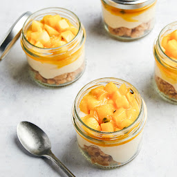 Photo n°13 de Causiday à Allauch (Livraison de repas à domicile)