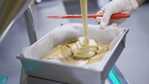 Gourmet Fudge Company - Thumbnail