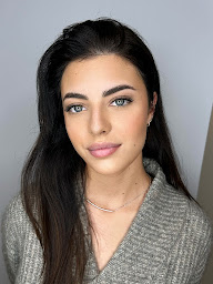 Photo n°7 de Kseniya Cohen Lashes - Extensions de cils à Antibes (Bar à sourcils)