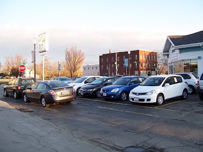 car-dealer