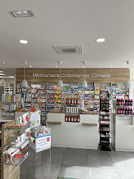 Photo n°2 de Pharmacie du GOHLEN à Sulniac (Pharmacie)