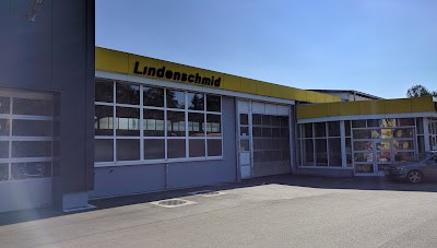Photos of Autohaus Lindenschmid GmbH
