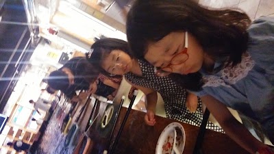 Photos of 밀러타임 금천점