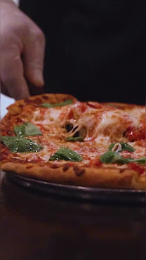 Nicoletta Pizzeria by null