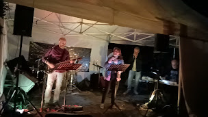 Photo n°9 de LE FOEHN Auberge Pisciculture à Arette (Restaurant français)