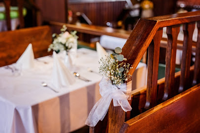 Restaurace Pivovarský Dvůr Chýně s.r.o