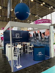 Photo n°6 de FUTUR TRANSACTIONS IMMOBILIER - Agence Immobilière en Vallée de Chevreuse (78720) à Dampierre-en-Yvelines (Agence immobilière)