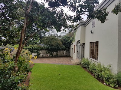 Photos of Ramandire B&B