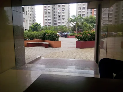 Mehta Real Estate Vapi photo 5