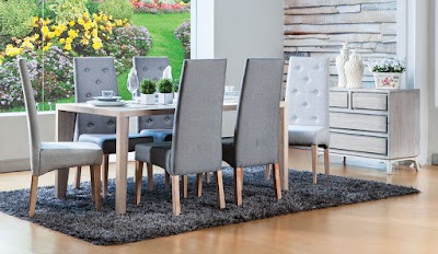 Photos of MUEBLES LUXUR & ART