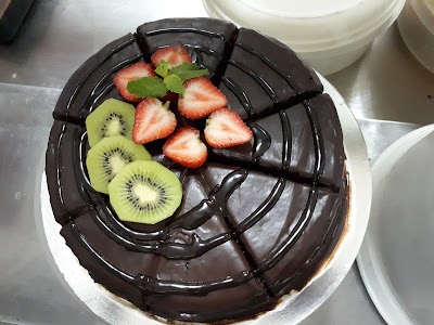 Photos of Caffe Aroma