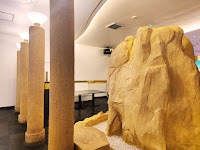 Plaigir プレジー ラウンジ 那覇