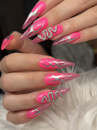 Photo n°1 de No nails à Sanary-sur-Mer (Salon de manucure)