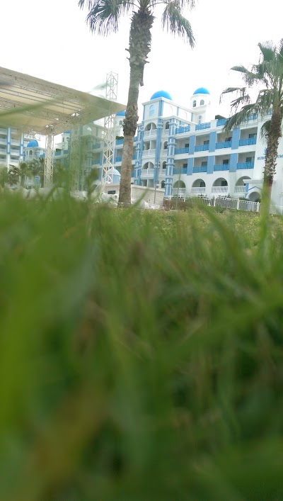 Photos of Rubi Hotel