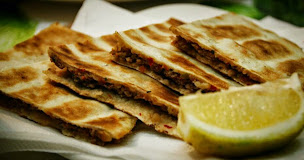 Photo n°19 de Le Cedrus à La Seyne-sur-Mer (Traiteur)