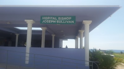 hospital