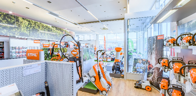 Broj telefona UNIKOMERC-SERVIS d.o.o.