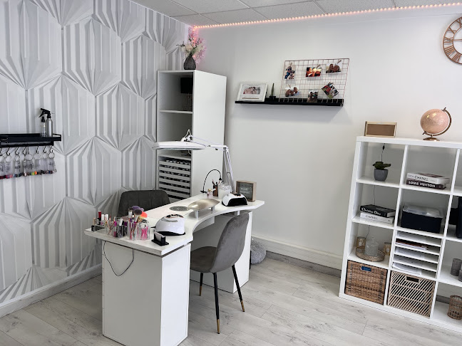 Laya Création Beauté